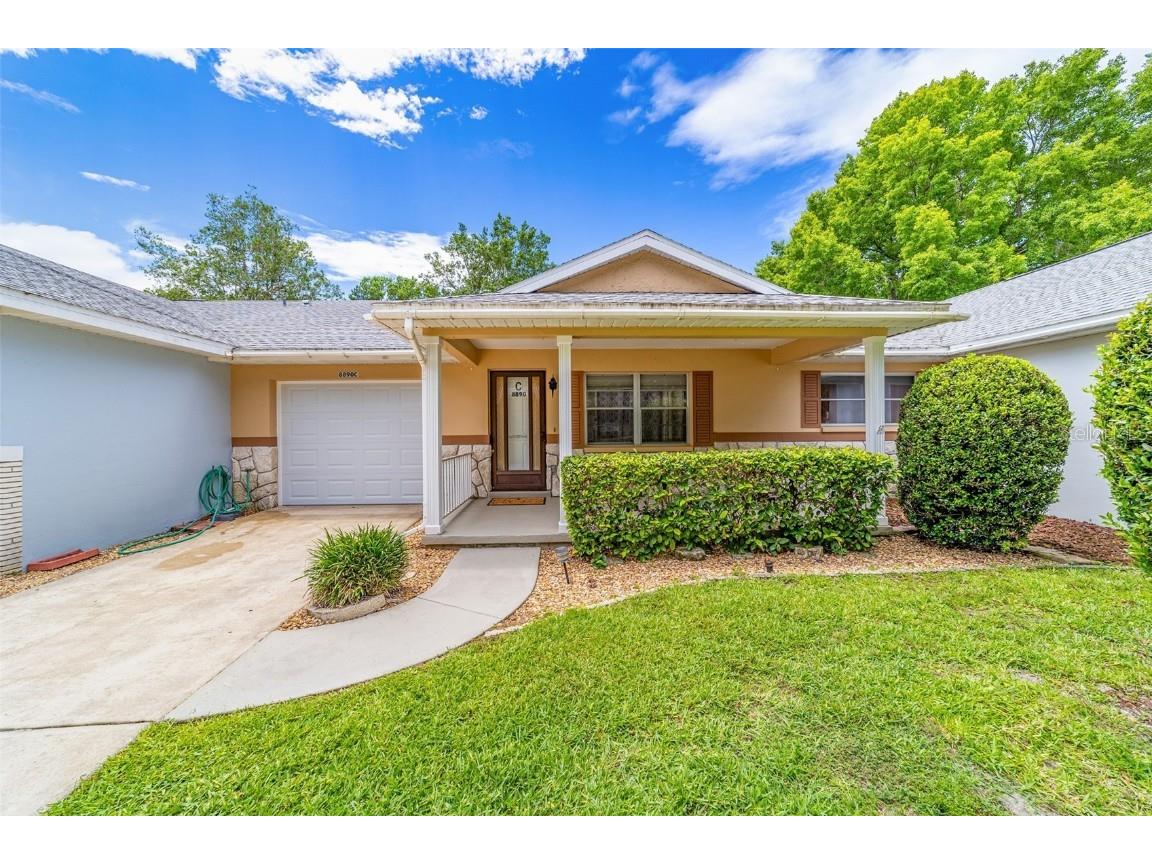 8890 SW 96th Street #C Ocala FL 34481 OM680945 image1