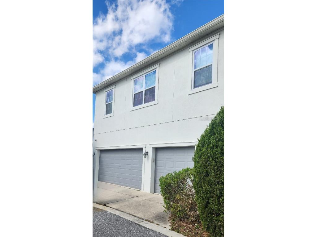 8890 Tavistock Lakes Boulevard Orlando FL 32827 S5080842 image1