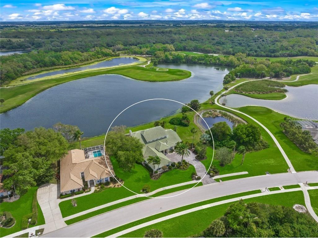 8890 Wild Dunes Drive Sarasota FL 34241 A4602558 image1