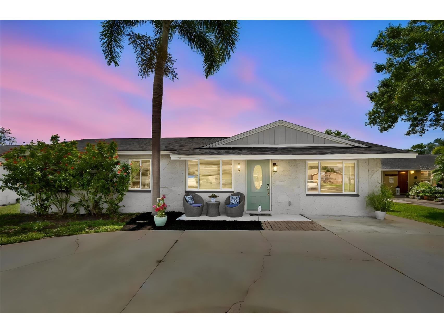 8891 85th Street Seminole FL 33777 TB8521060 image1