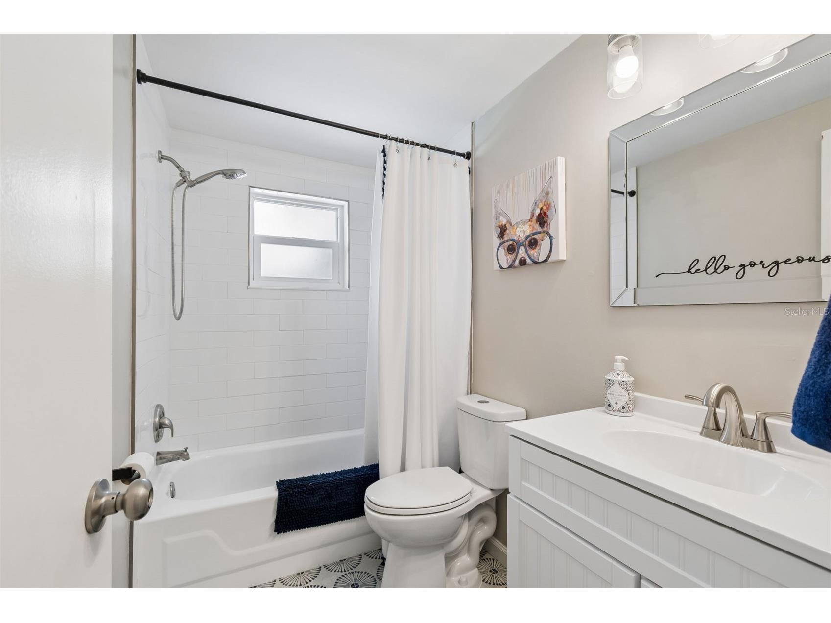 8891 85th Street Seminole FL 33777 TB8521060 image11