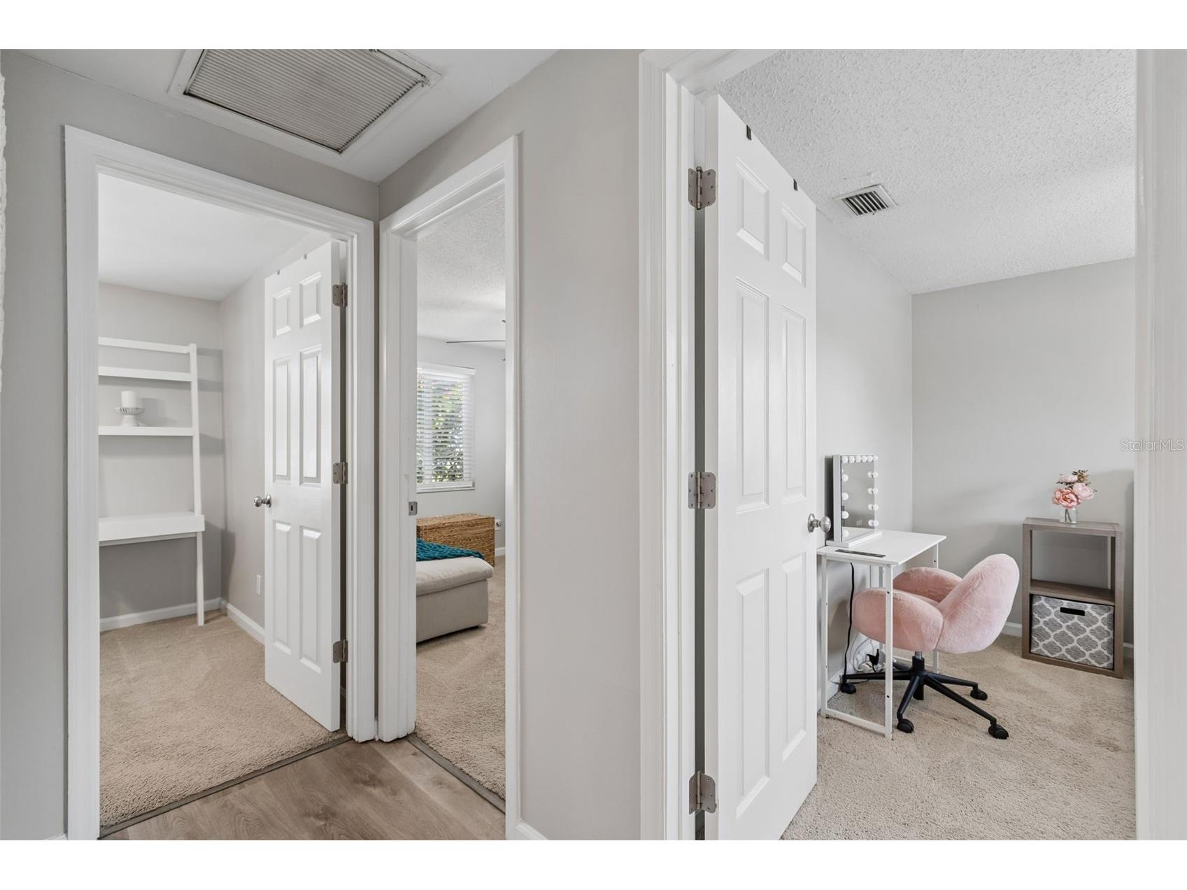 8891 85th Street Seminole FL 33777 TB8521060 image12