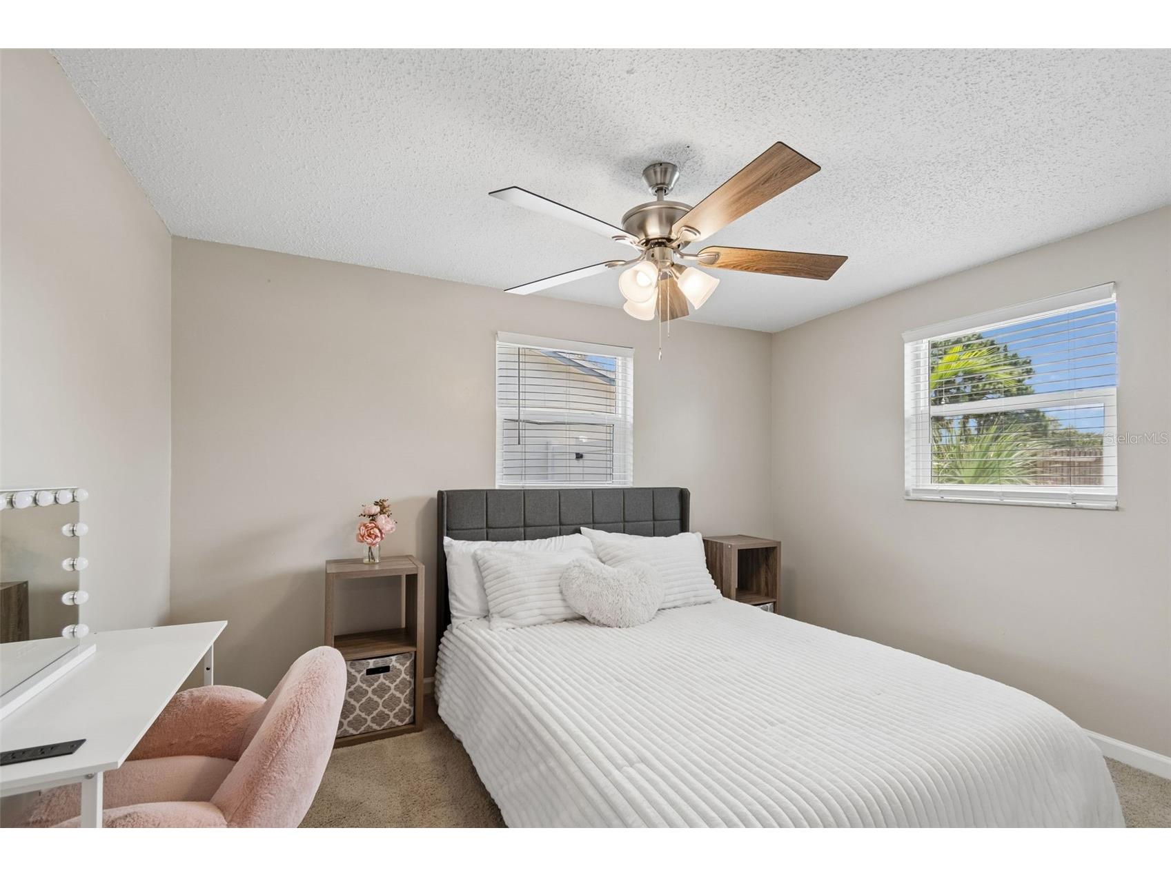 8891 85th Street Seminole FL 33777 TB8521060 image13
