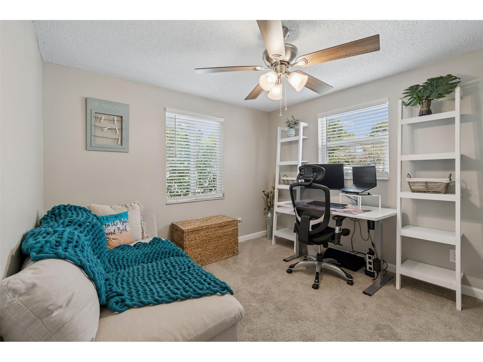 8891 85th Street Seminole FL 33777 TB8521060 image14