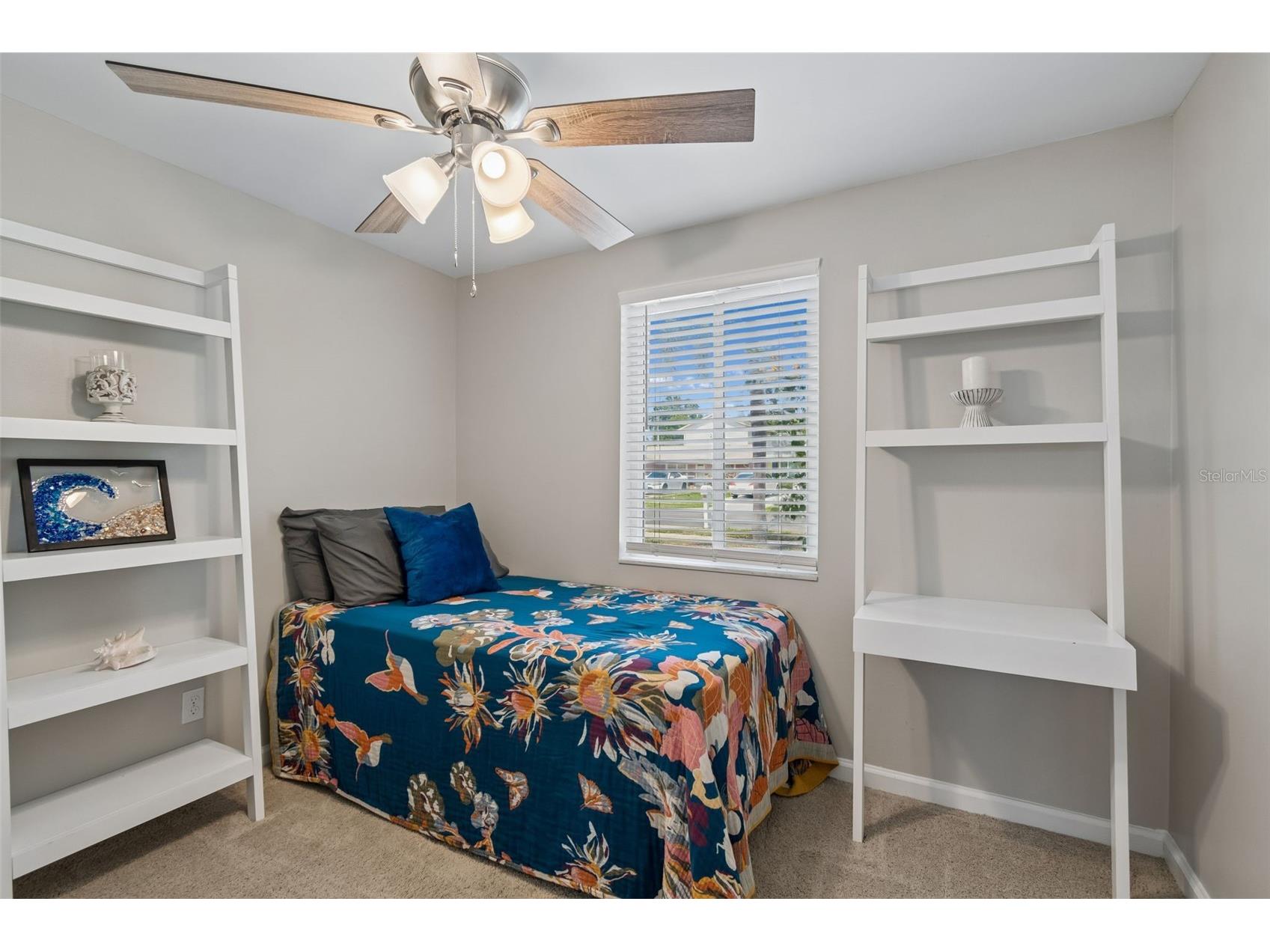 8891 85th Street Seminole FL 33777 TB8521060 image15