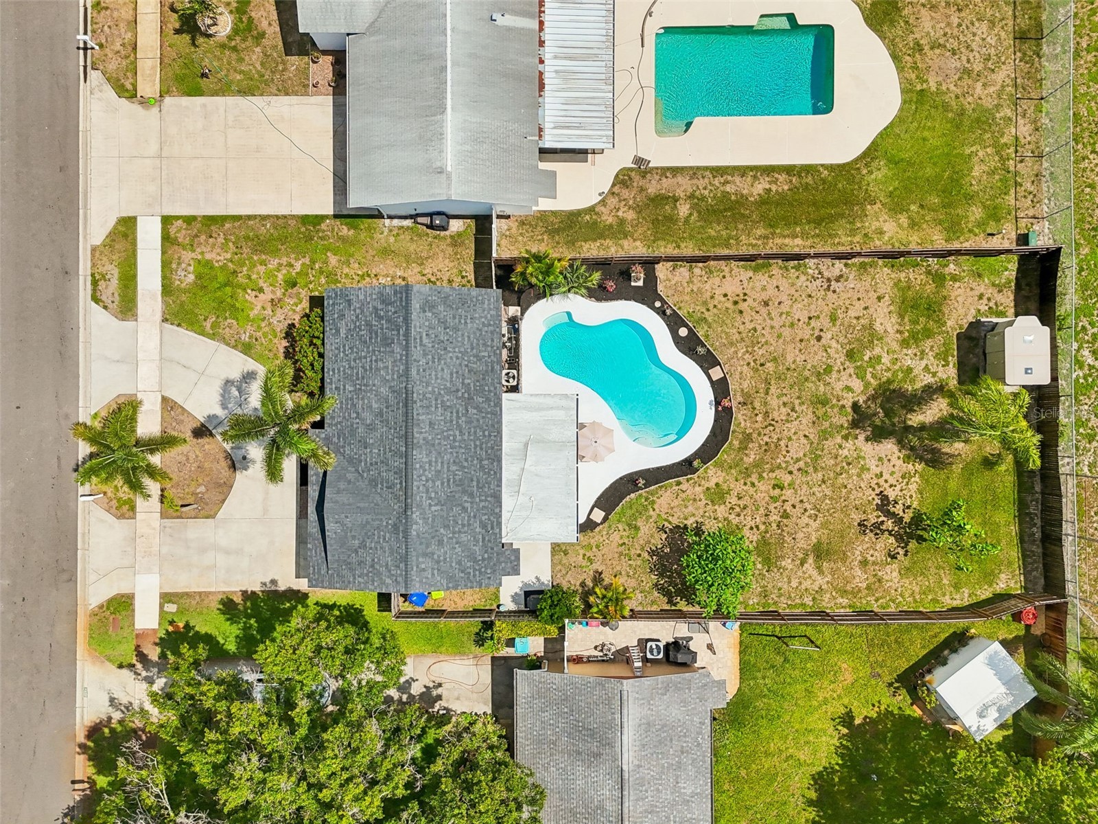 8891 85th Street Seminole FL 33777 TB8521060 image16