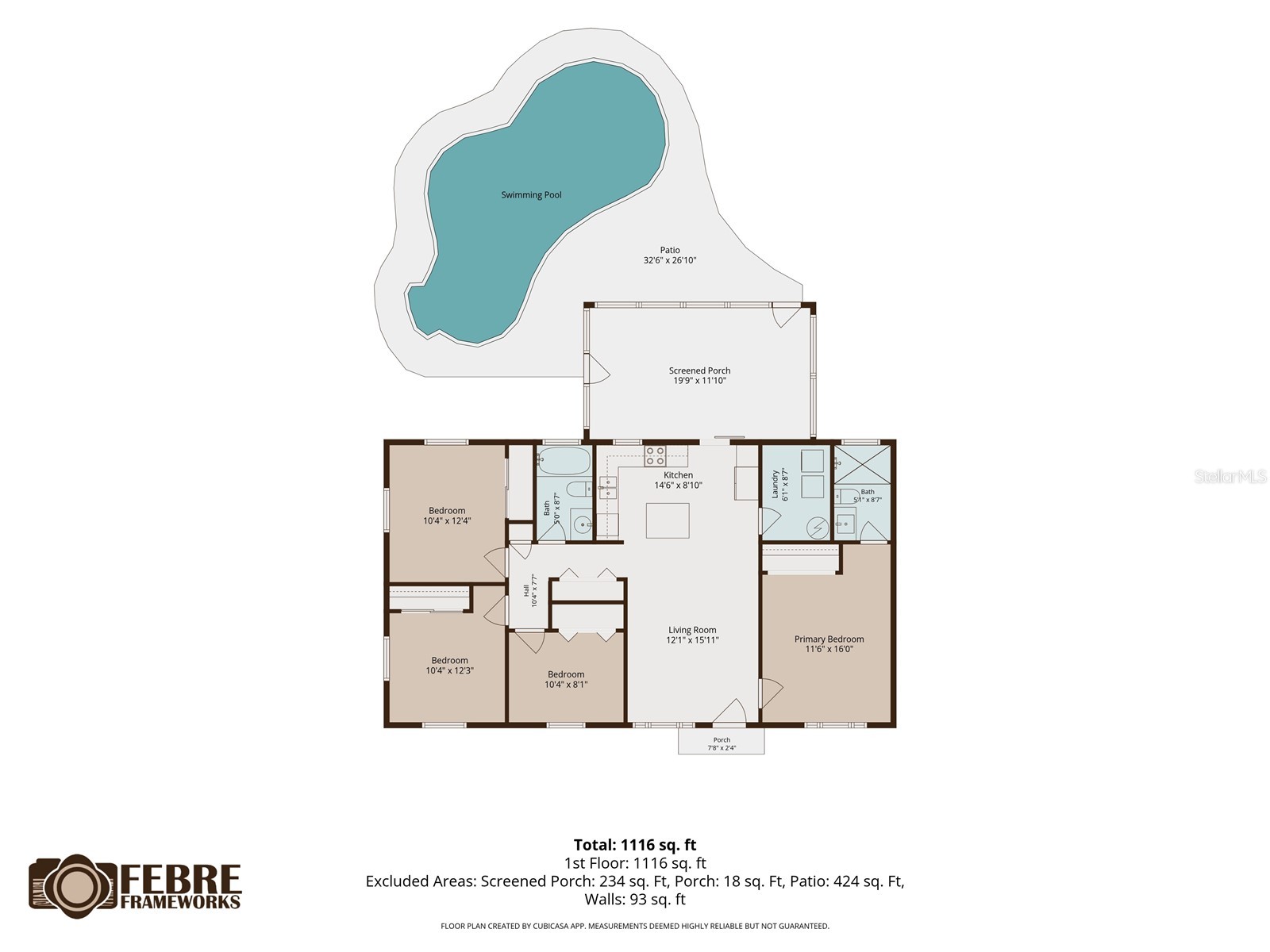 8891 85th Street Seminole FL 33777 TB8521060 image17