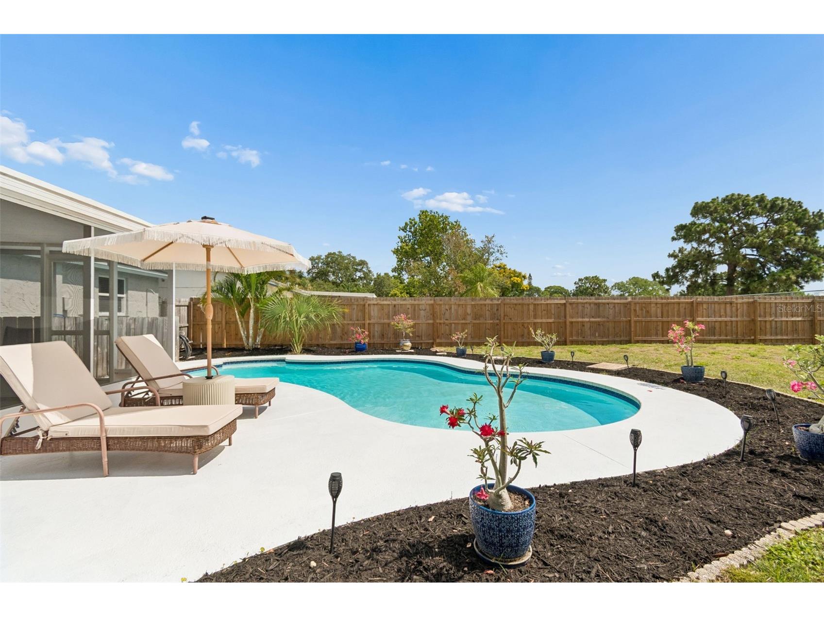 8891 85th Street Seminole FL 33777 TB8521060 image2