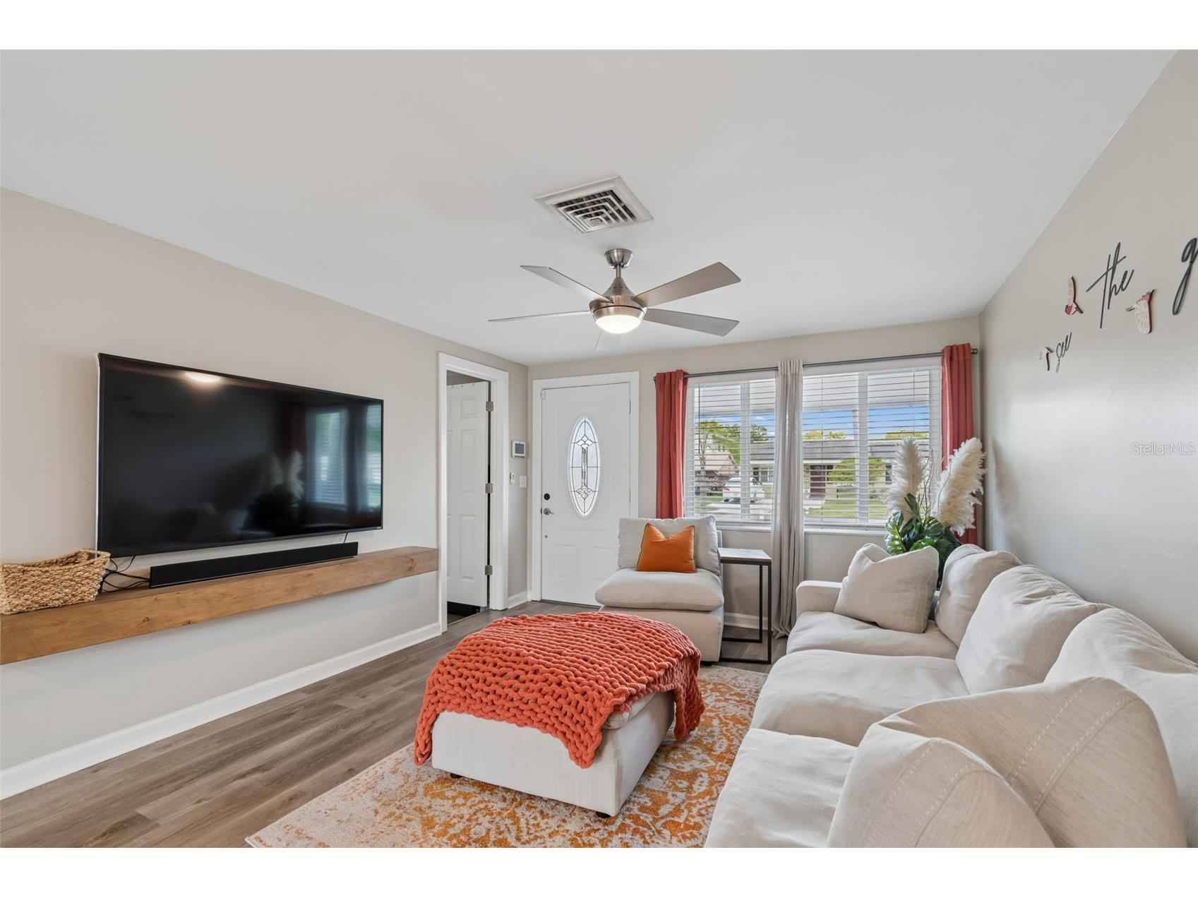 8891 85th Street Seminole FL 33777 TB8521060 image5
