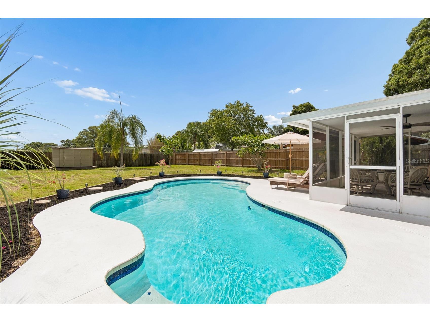 8891 85th Street Seminole FL 33777 TB8521060 image8