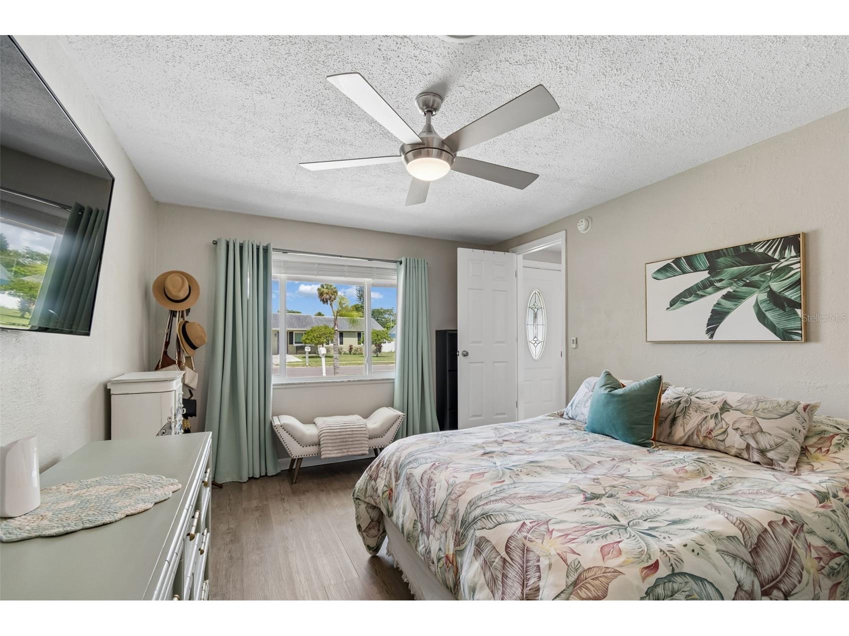 8891 85th Street Seminole FL 33777 TB8521060 image9