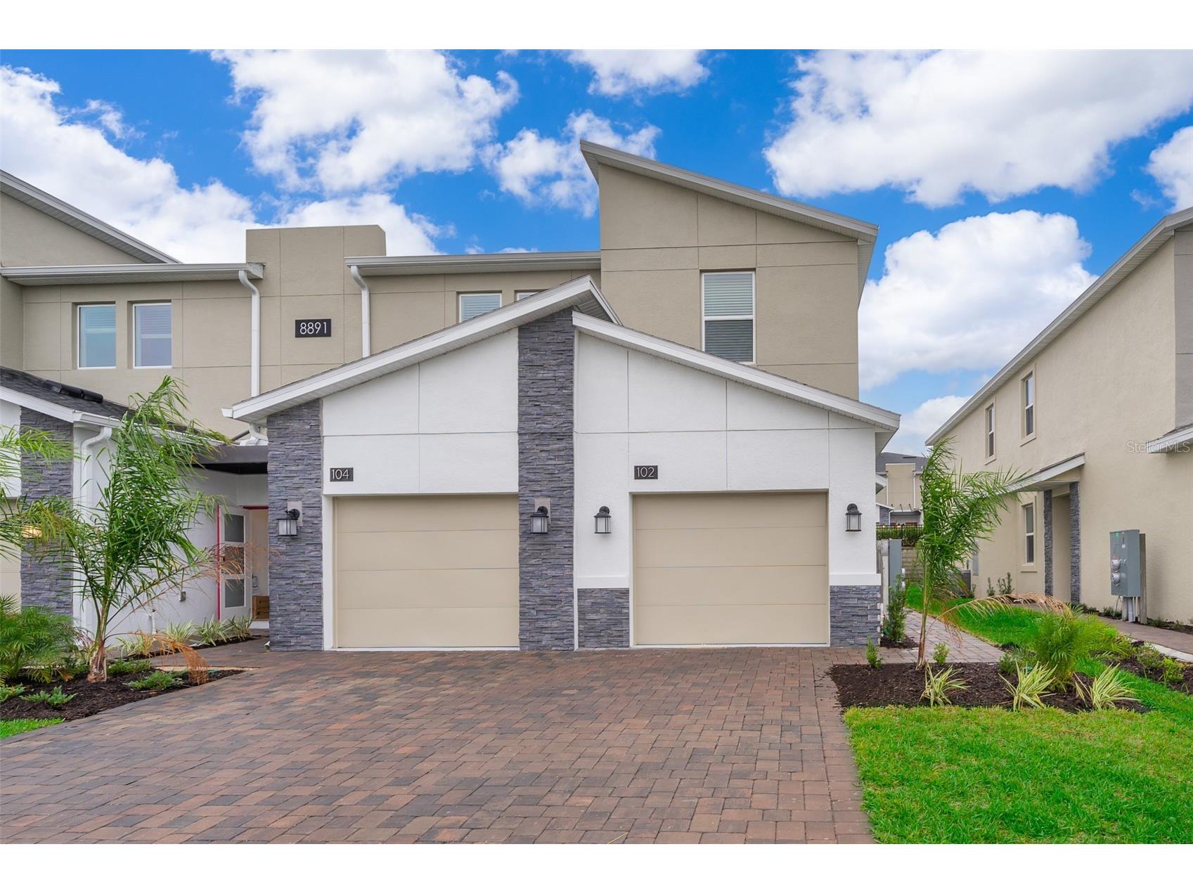 8891 Cabot Cliffs Drive #102 Davenport FL 33896 S5147851 image1