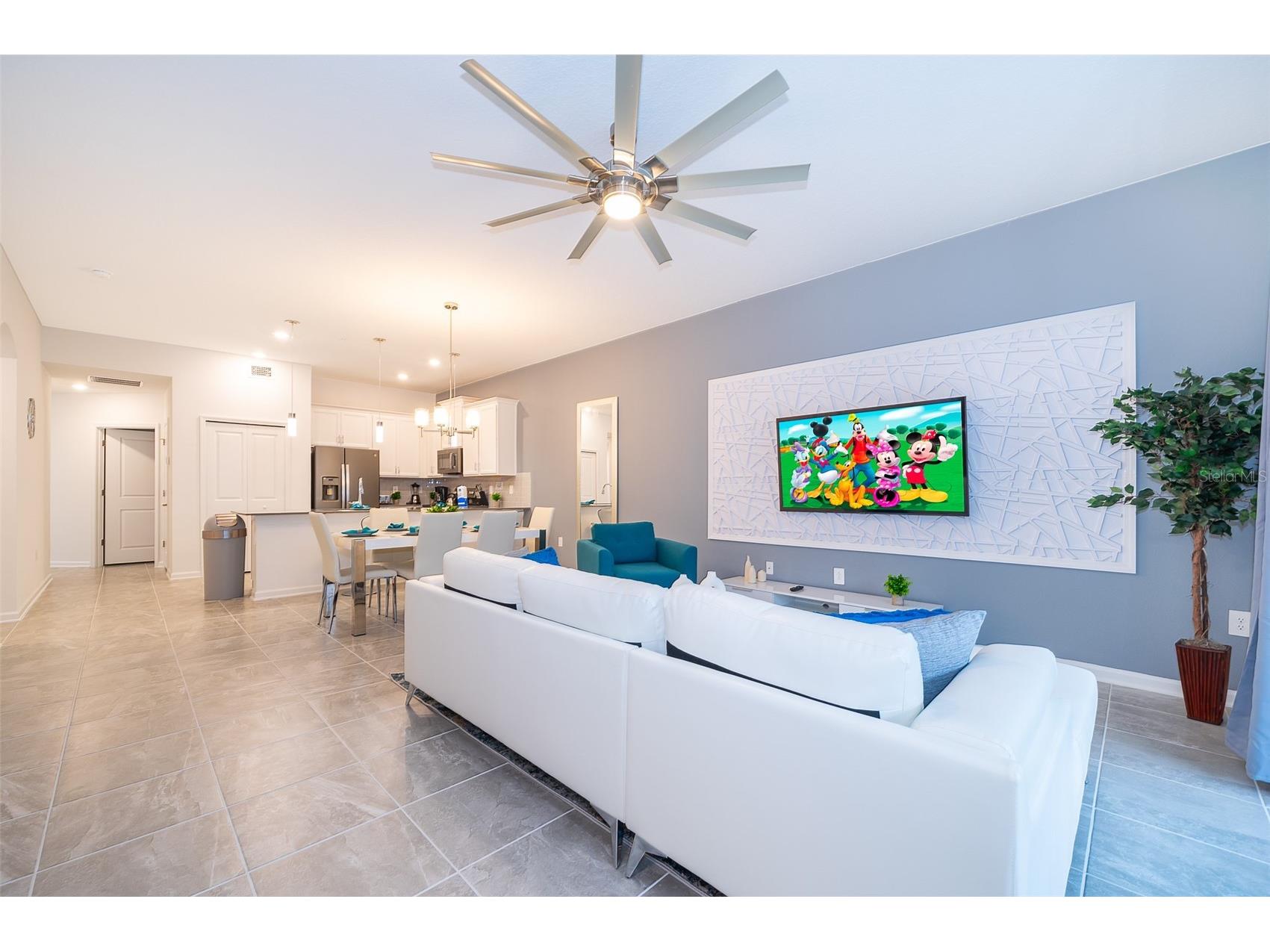 8891 Cabot Cliffs Drive #102 Davenport FL 33896 S5147851 image10