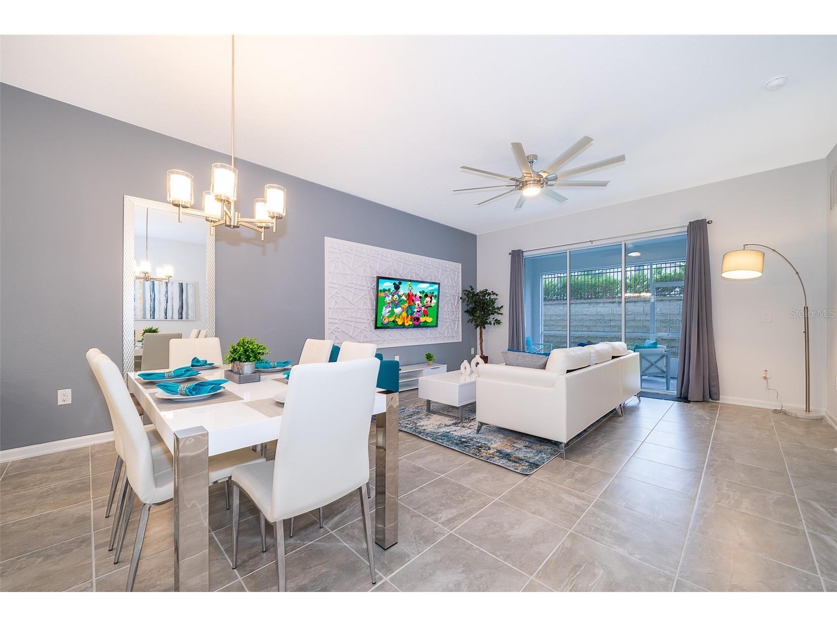 8891 Cabot Cliffs Drive #102 Davenport FL 33896 S5147851 image12