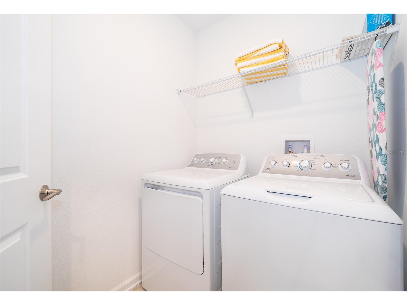 8891 Cabot Cliffs Drive #102 Davenport FL 33896 S5147851 image19