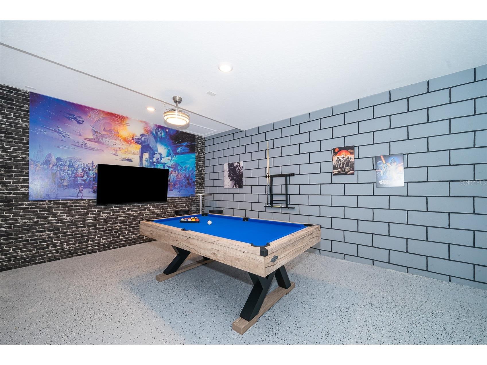 8891 Cabot Cliffs Drive #102 Davenport FL 33896 S5147851 image20