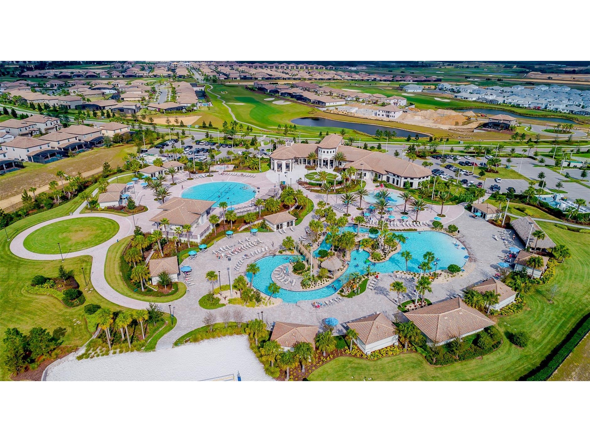 8891 Cabot Cliffs Drive #102 Davenport FL 33896 S5147851 image22