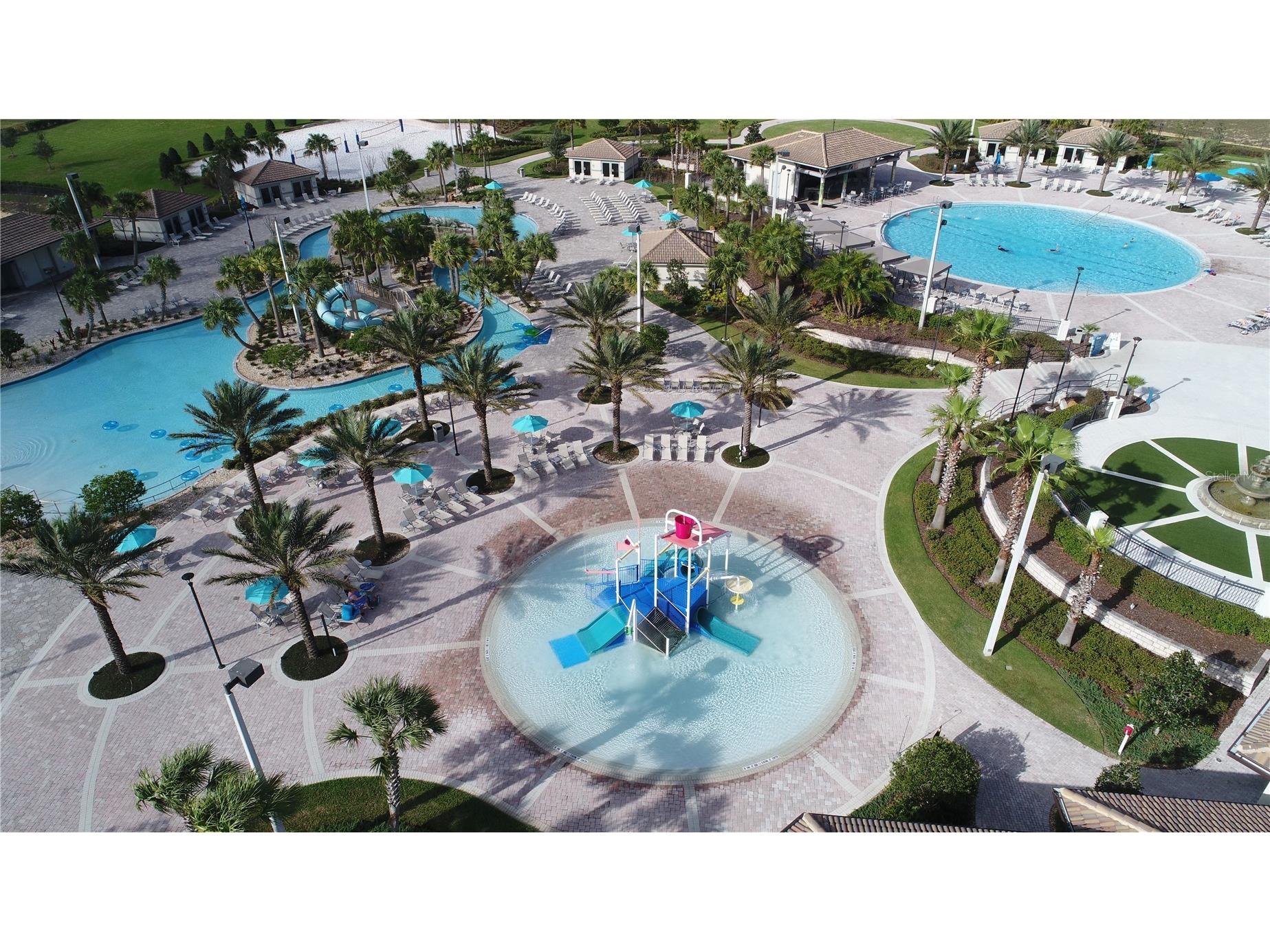 8891 Cabot Cliffs Drive #102 Davenport FL 33896 S5147851 image24