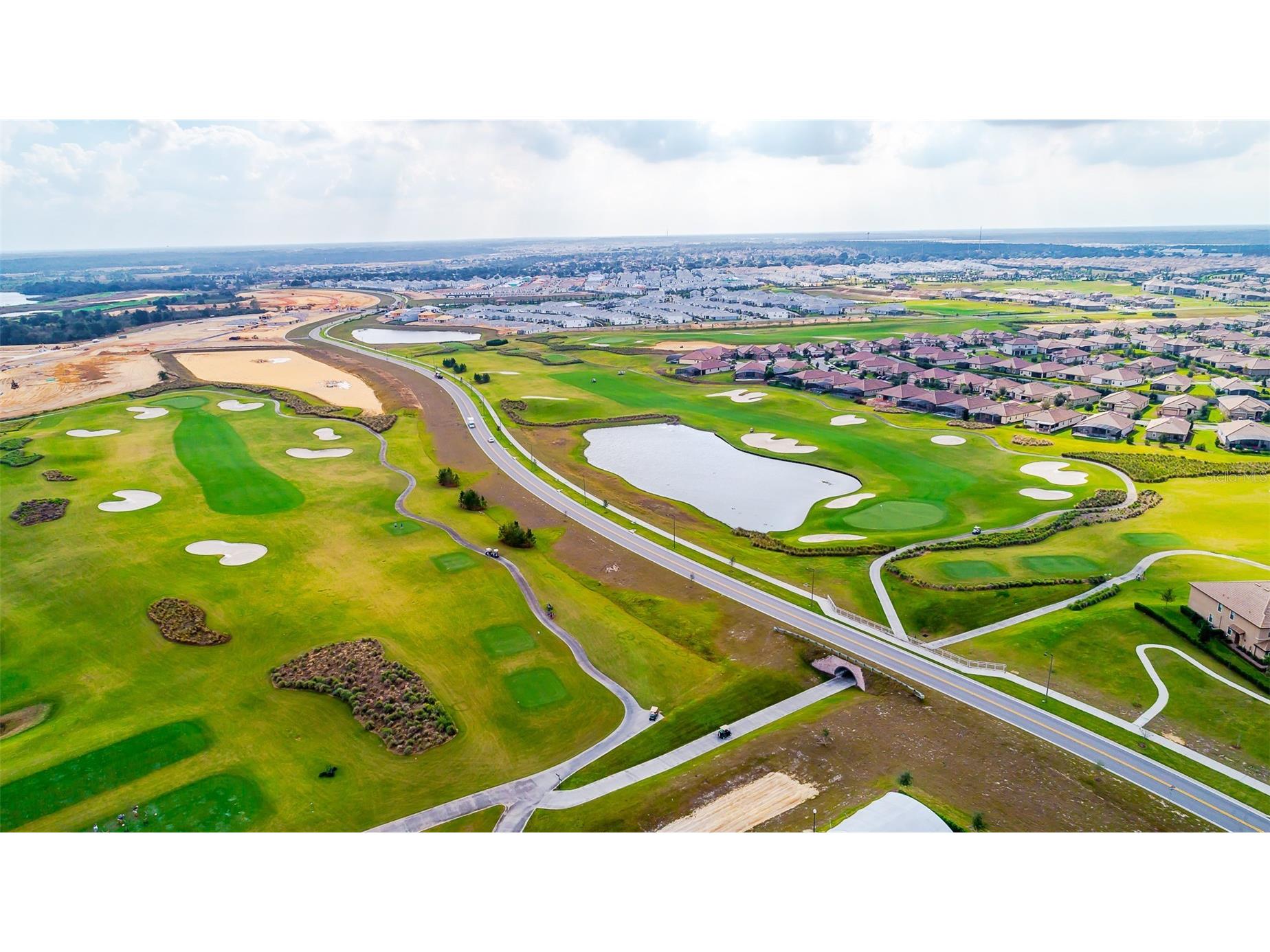 8891 Cabot Cliffs Drive #102 Davenport FL 33896 S5147851 image25