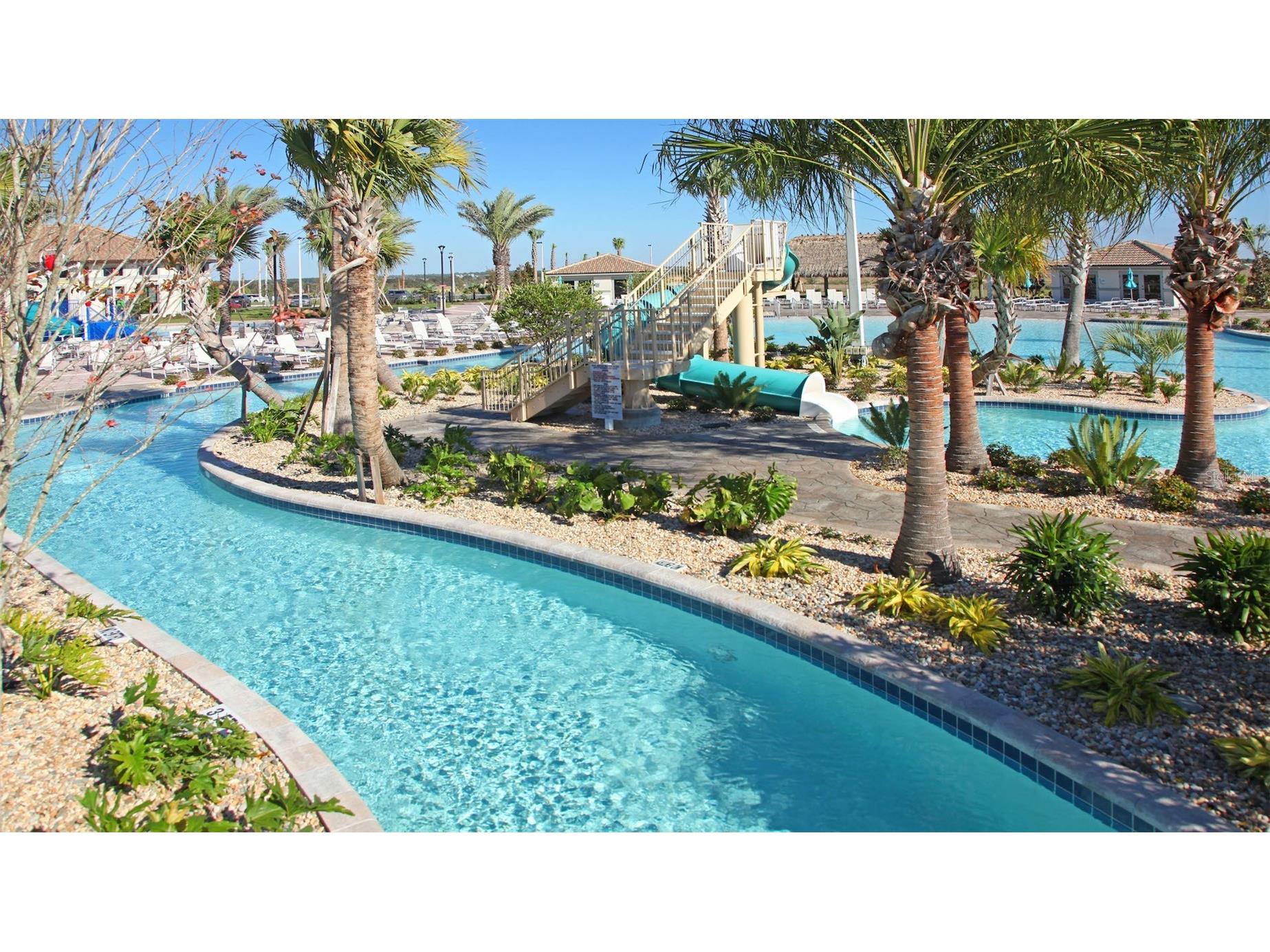 8891 Cabot Cliffs Drive #102 Davenport FL 33896 S5147851 image27