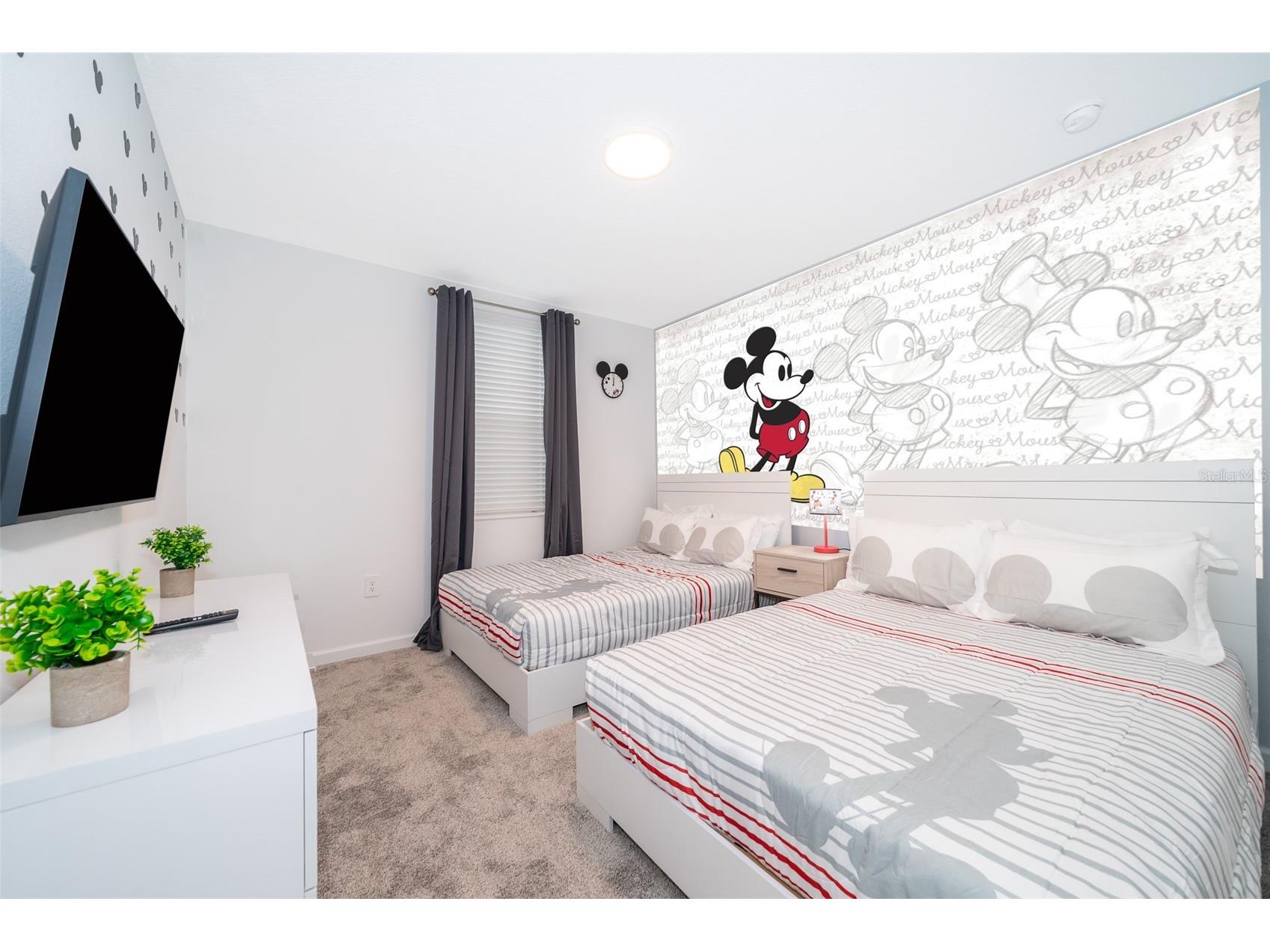 8891 Cabot Cliffs Drive #102 Davenport FL 33896 S5147851 image7