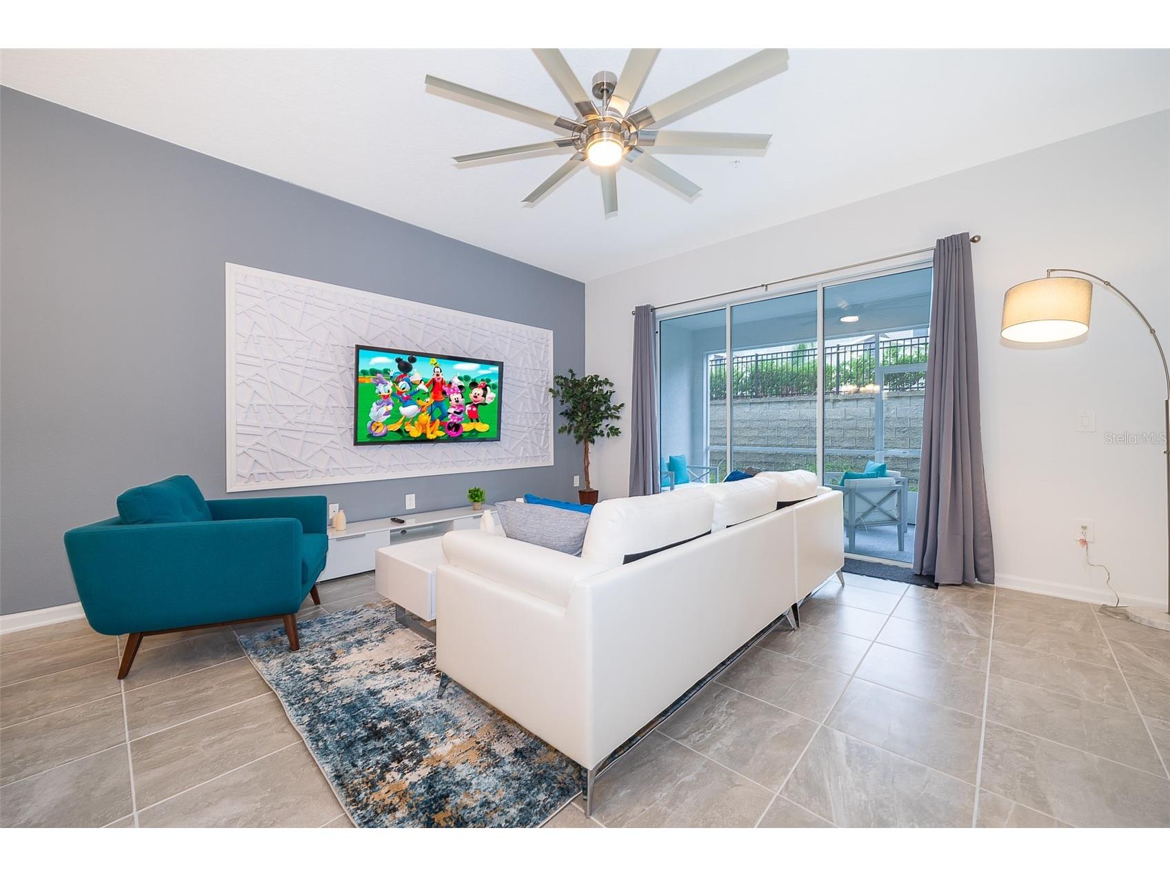 8891 Cabot Cliffs Drive #102 Davenport FL 33896 S5147851 image8