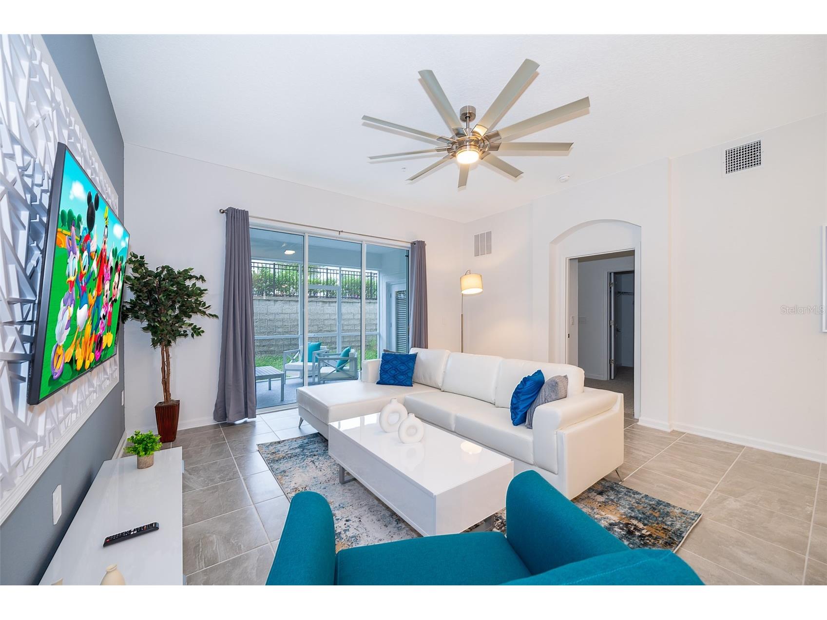 8891 Cabot Cliffs Drive #102 Davenport FL 33896 S5147851 image9