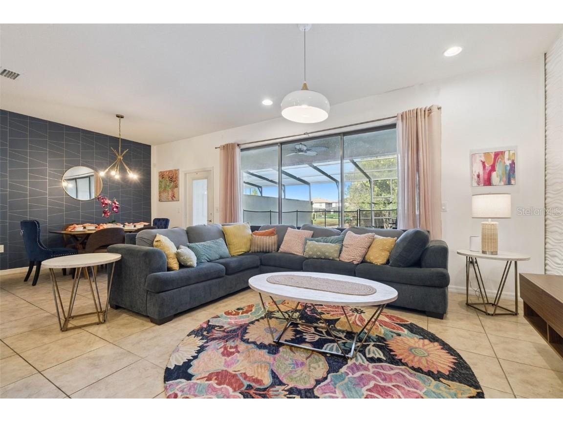 8891 Geneve Court Kissimmee FL 34747 S5140222 image10