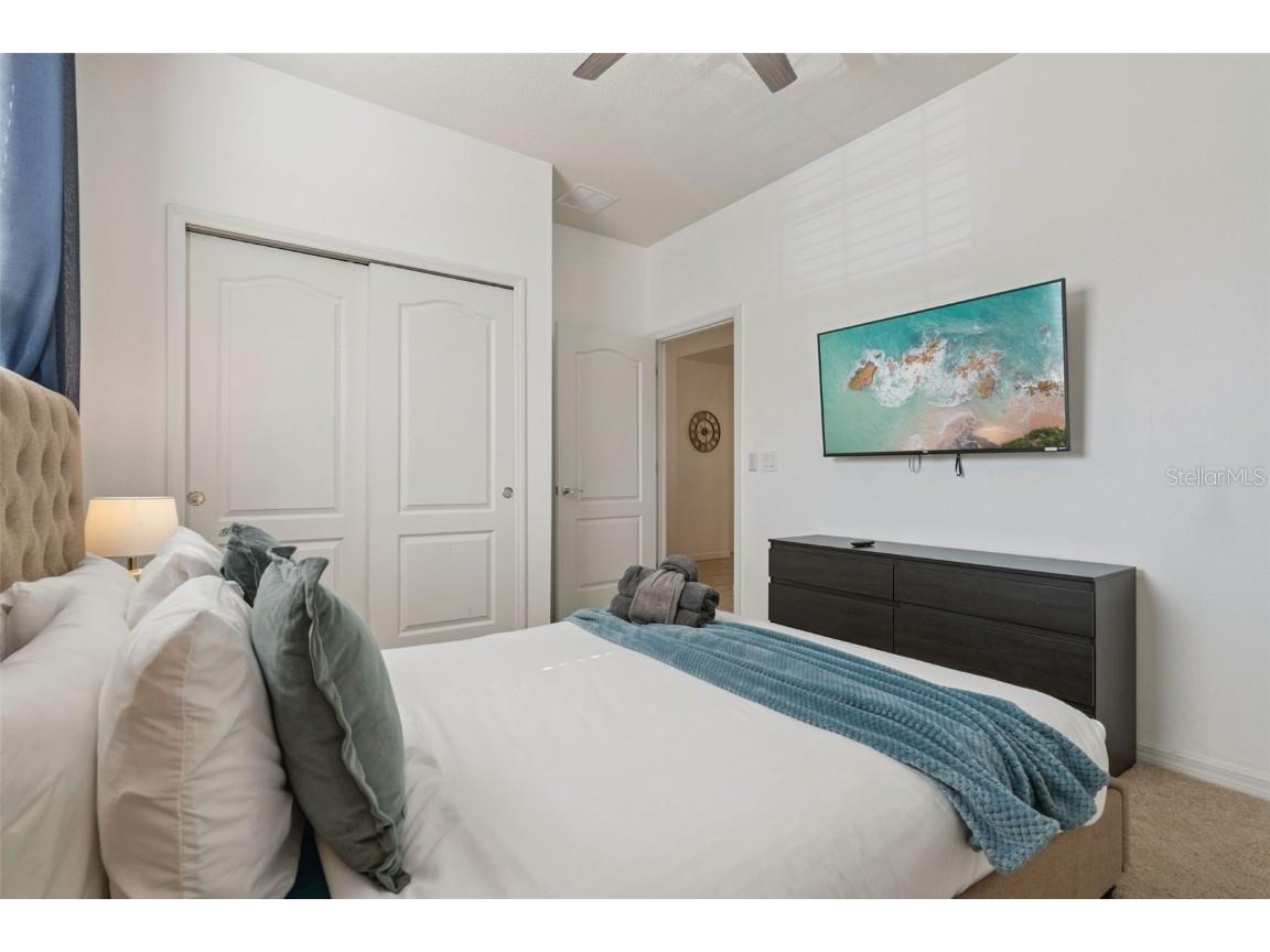 8891 Geneve Court Kissimmee FL 34747 S5140222 image20