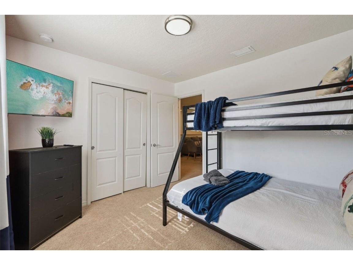 8891 Geneve Court Kissimmee FL 34747 S5140222 image28