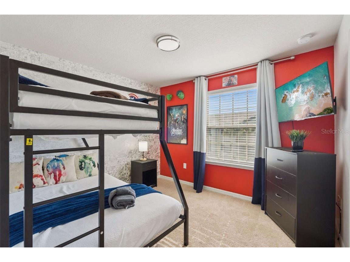 8891 Geneve Court Kissimmee FL 34747 S5140222 image29