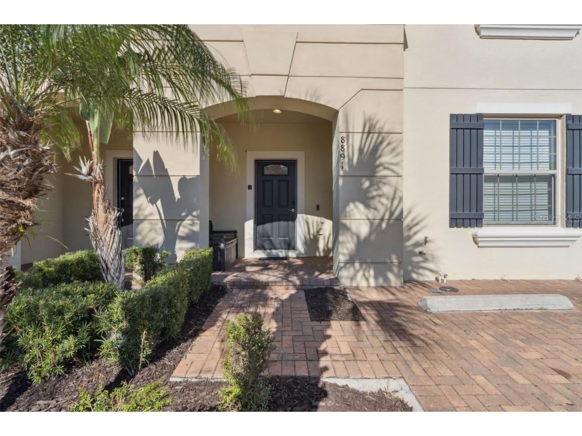 8891 Geneve Court Kissimmee FL 34747 S5140222 image3