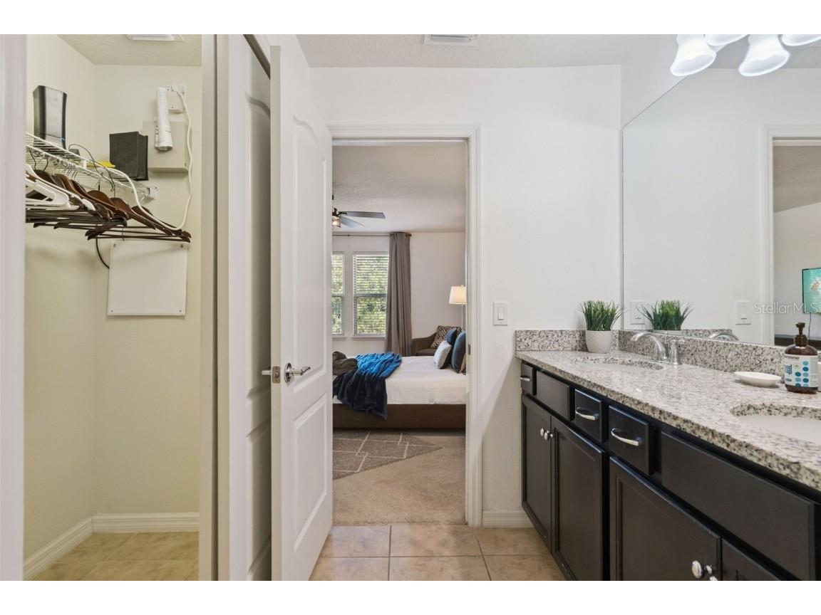 8891 Geneve Court Kissimmee FL 34747 S5140222 image30