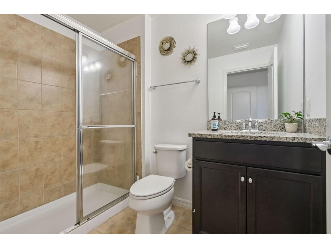 8891 Geneve Court Kissimmee FL 34747 S5140222 image31