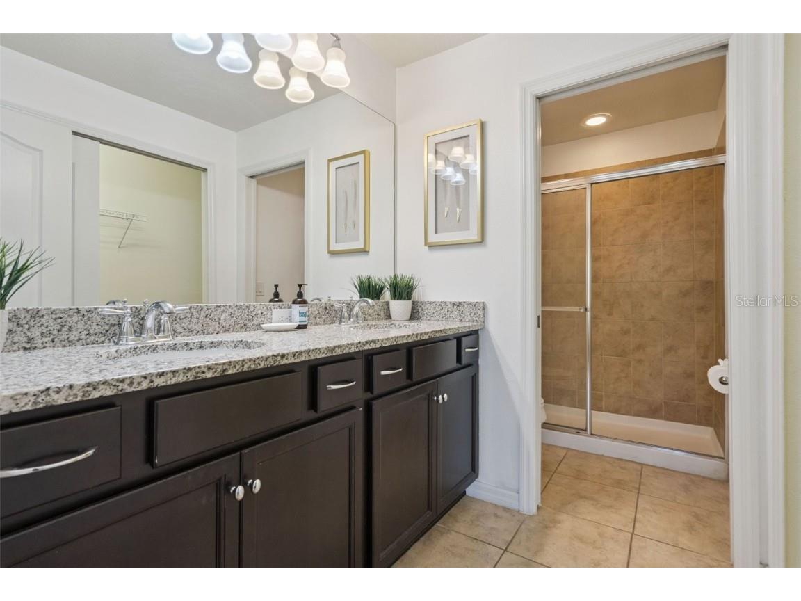 8891 Geneve Court Kissimmee FL 34747 S5140222 image32