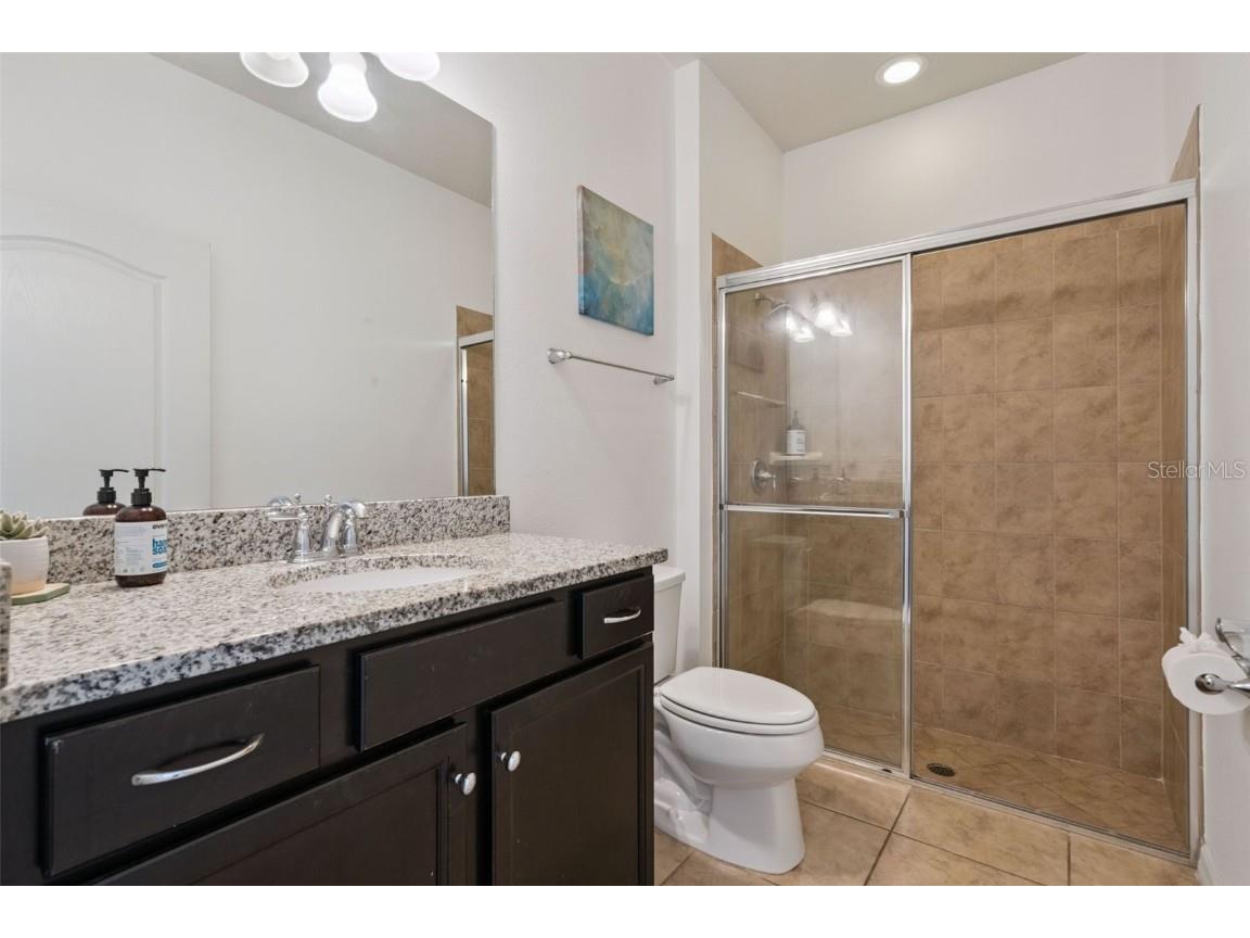 8891 Geneve Court Kissimmee FL 34747 S5140222 image33