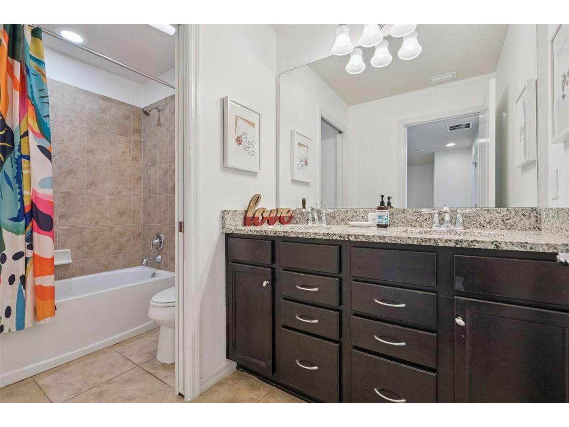 8891 Geneve Court Kissimmee FL 34747 S5140222 image34