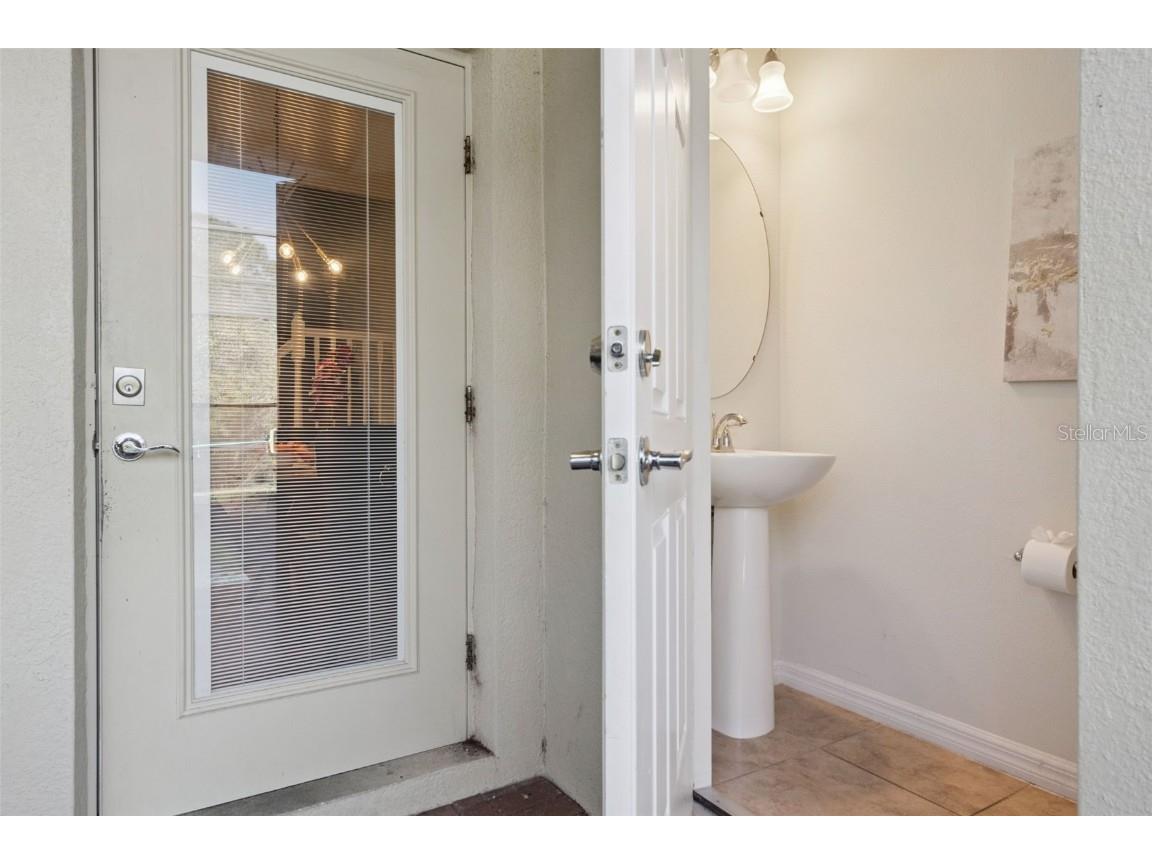 8891 Geneve Court Kissimmee FL 34747 S5140222 image35