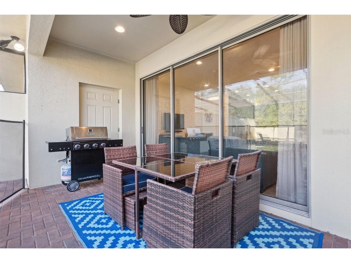 8891 Geneve Court Kissimmee FL 34747 S5140222 image36