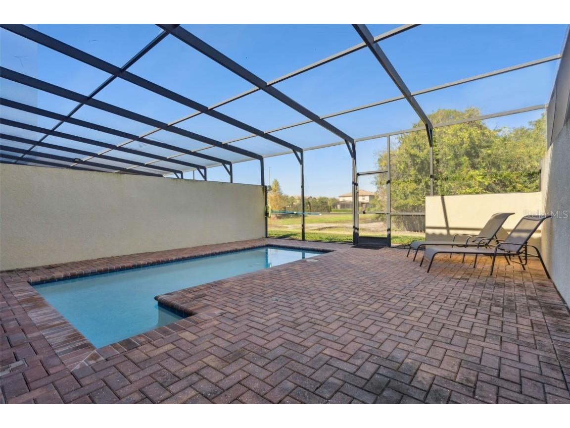 8891 Geneve Court Kissimmee FL 34747 S5140222 image37