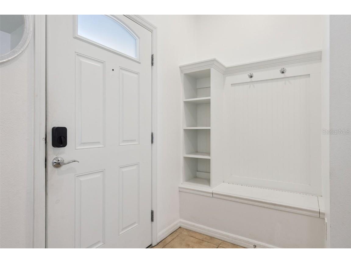 8891 Geneve Court Kissimmee FL 34747 S5140222 image4