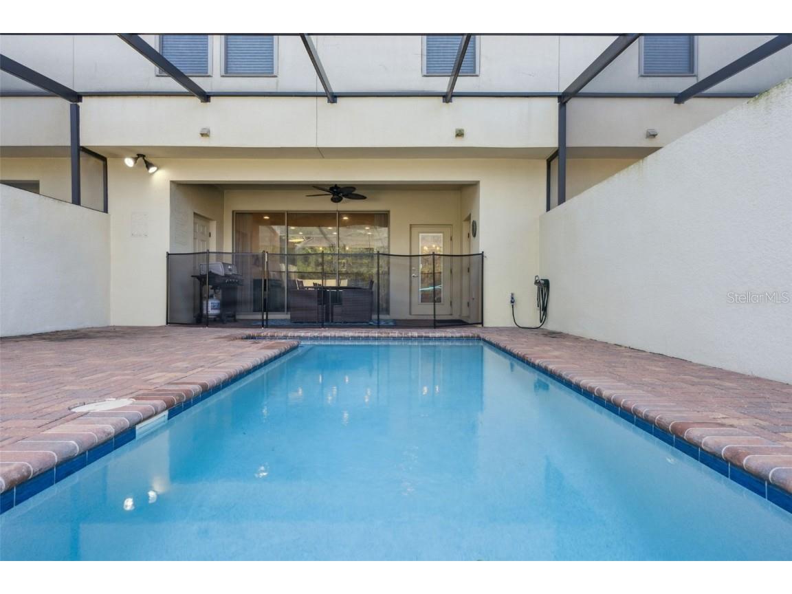 8891 Geneve Court Kissimmee FL 34747 S5140222 image40