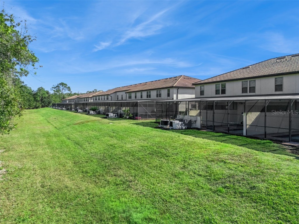 8891 Geneve Court Kissimmee FL 34747 S5140222 image41