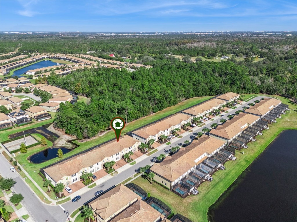 8891 Geneve Court Kissimmee FL 34747 S5140222 image44