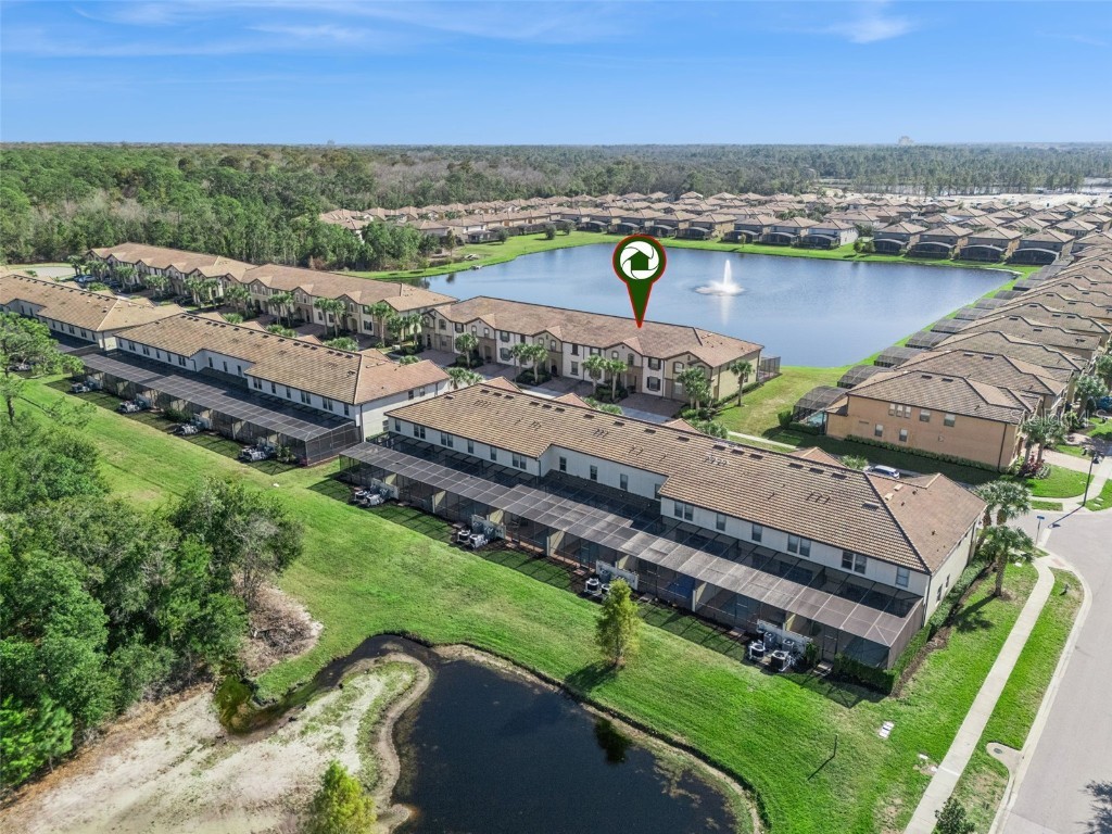 8891 Geneve Court Kissimmee FL 34747 S5140222 image45