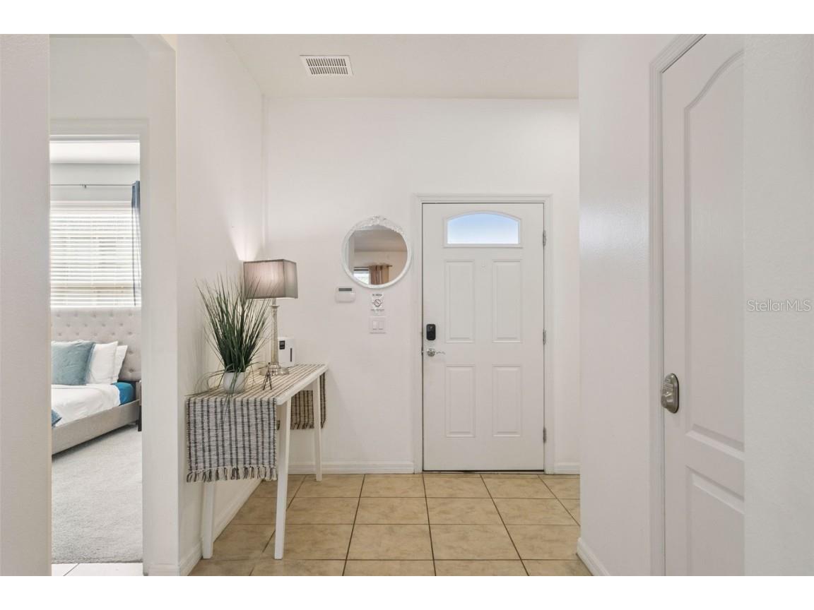 8891 Geneve Court Kissimmee FL 34747 S5140222 image5