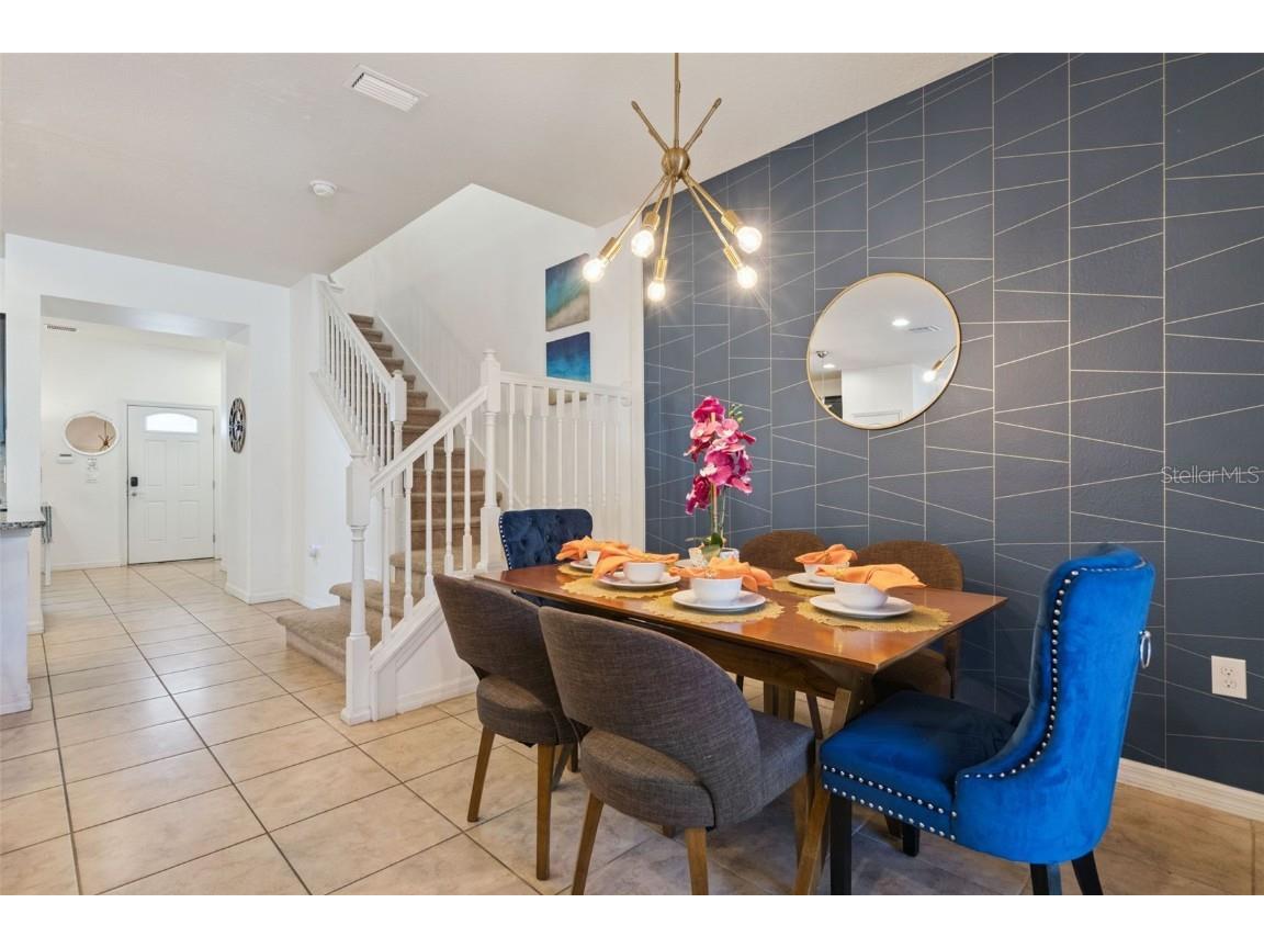 8891 Geneve Court Kissimmee FL 34747 S5140222 image6