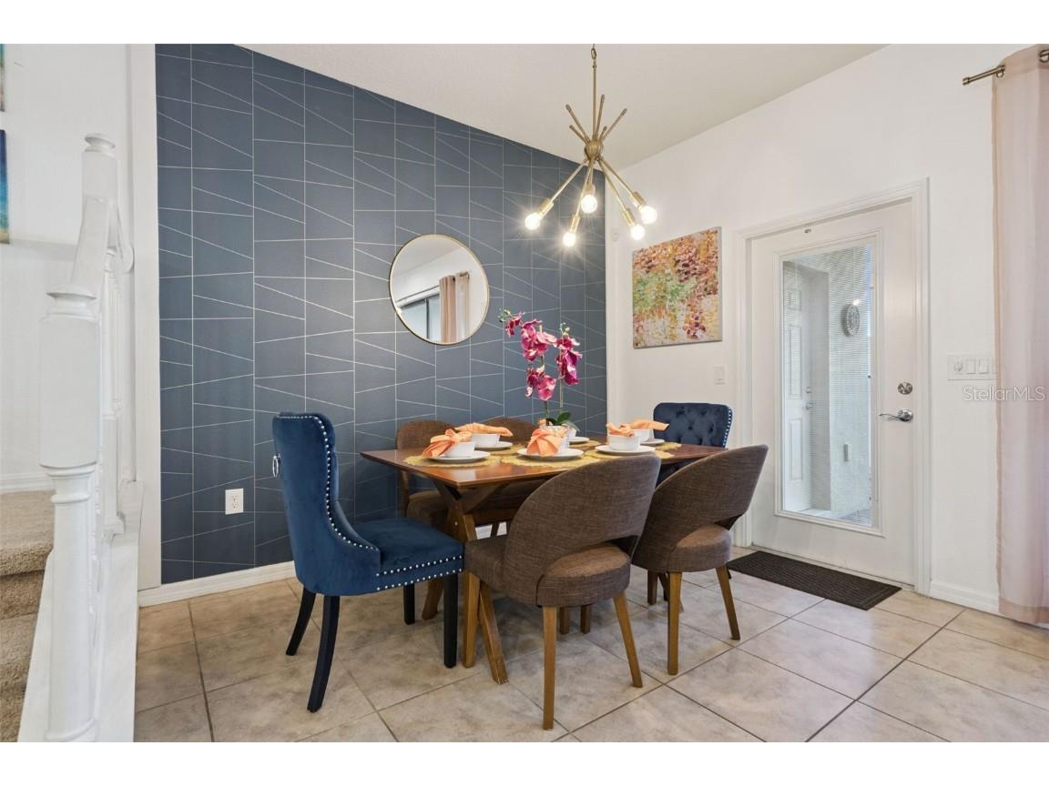 8891 Geneve Court Kissimmee FL 34747 S5140222 image7