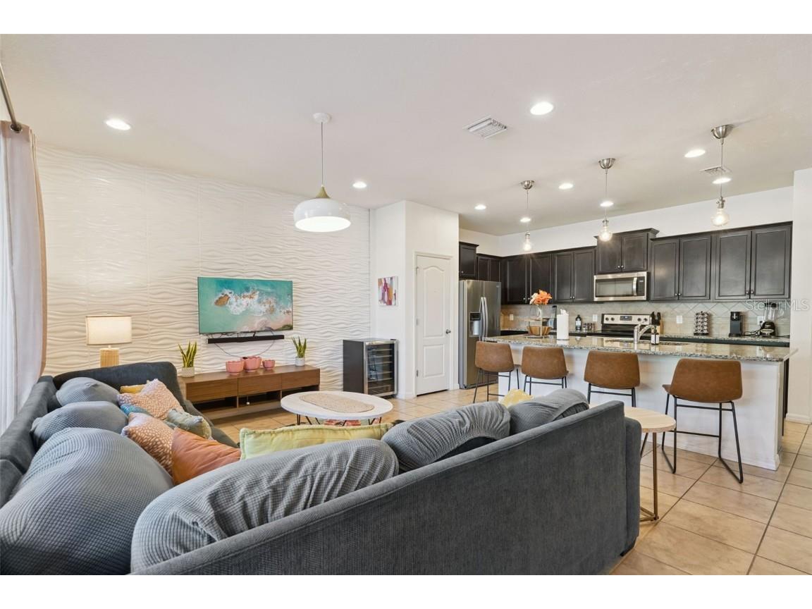 8891 Geneve Court Kissimmee FL 34747 S5140222 image8