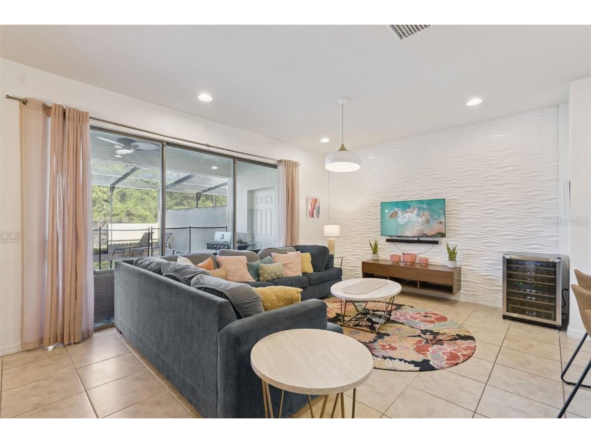 8891 Geneve Court Kissimmee FL 34747 S5140222 image9